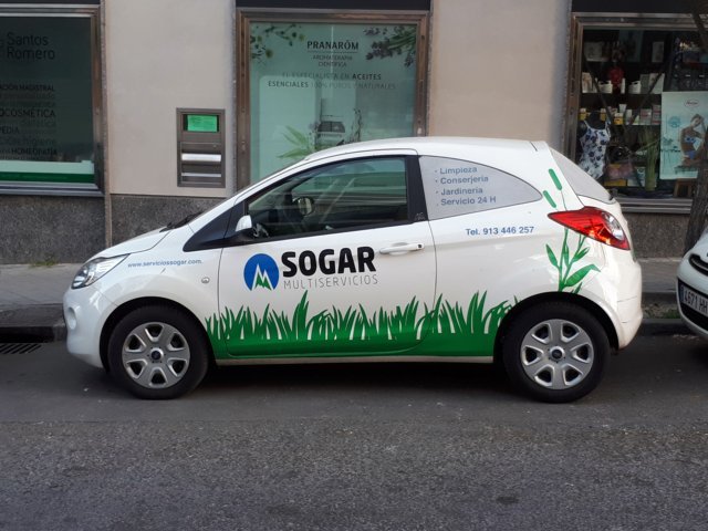 Imagen de la pregunta