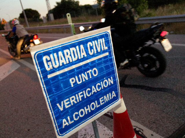 Imagen de la pregunta