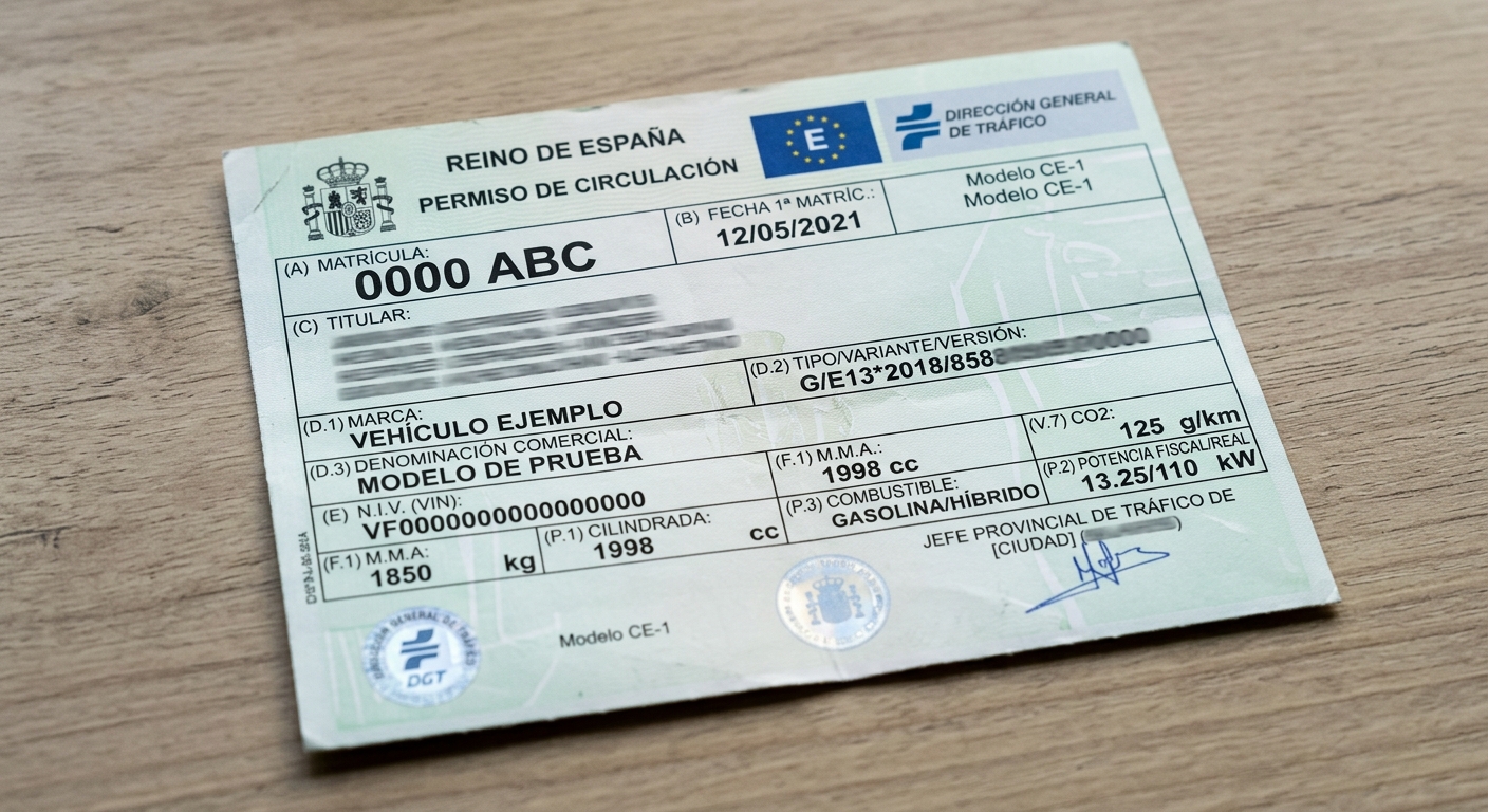 Imagen de la pregunta