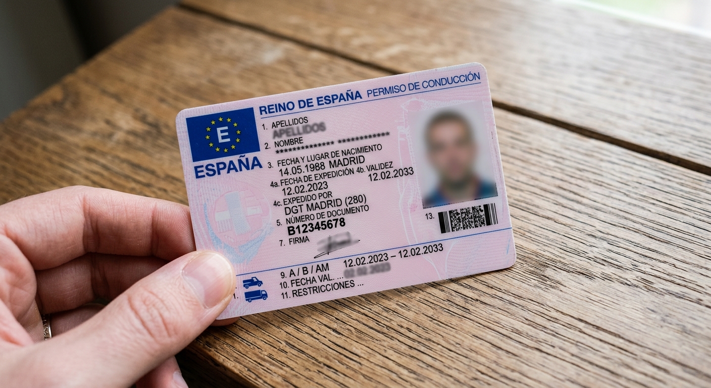Imagen de la pregunta